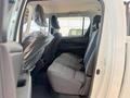 Toyota Hilux Comfort 2026 года за 27 890 000 тг. в Караганда – фото 8
