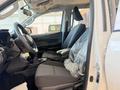 Toyota Hilux Comfort 2026 года за 27 890 000 тг. в Караганда – фото 9