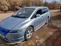 Honda Odyssey 2004 годаfor2 300 000 тг. в Алматы