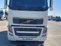 Volvo  FH 2014 года за 45 000 000 тг. в Шымкент