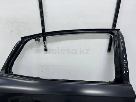 Дверь передний и задний Lexus LS (2017-2025) NEW ORIGINAL за 10 000 тг. в Алматы – фото 11
