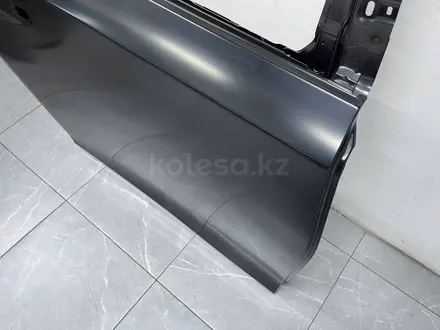 Дверь передний и задний Lexus LS (2017-2025) NEW ORIGINAL за 10 000 тг. в Алматы – фото 6