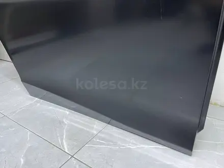 Дверь передний и задний Lexus LS (2017-2025) NEW ORIGINAL за 10 000 тг. в Алматы – фото 8