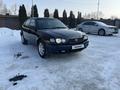 Toyota Corolla 2001 годаfor2 200 000 тг. в Алматы