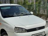 ВАЗ (Lada) Kalina 1118 2009 годаүшін1 250 000 тг. в Атырау – фото 2