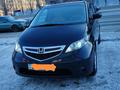 Honda Elysion 2005 года за 6 300 000 тг. в Семей