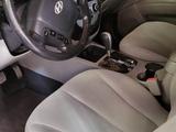 Hyundai Santa Fe 2009 года за 6 850 000 тг. в Атырау – фото 5