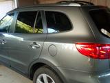 Hyundai Santa Fe 2009 года за 6 850 000 тг. в Атырау – фото 3