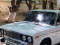 ВАЗ (Lada) 2106 2000 года за 1 200 000 тг. в Шымкент – фото 12