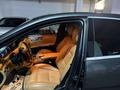 Mercedes-Benz S 500 2011 года за 12 000 000 тг. в Алматы – фото 5