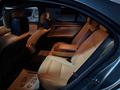 Mercedes-Benz S 500 2011 года за 12 000 000 тг. в Алматы – фото 7