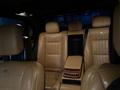 Mercedes-Benz S 500 2011 года за 12 000 000 тг. в Алматы – фото 9