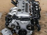 БУУ КОРОБКА КОНТРАКТНЫЙ СУБАРУ SUBARU ОРИГИНАЛ АКПП МКПП КУПИТЬ за 180 000 тг. в Алматы – фото 2