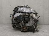 БУУ КОРОБКА КОНТРАКТНЫЙ СУБАРУ SUBARU ОРИГИНАЛ АКПП МКПП КУПИТЬ за 180 000 тг. в Алматы – фото 4