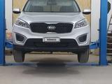 Kia Sorento 2018 года за 6 700 000 тг. в Кызылорда