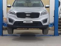 Kia Sorento 2018 года за 8 500 000 тг. в Кызылорда