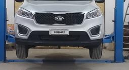 Kia Sorento 2018 годаүшін6 700 000 тг. в Кызылорда