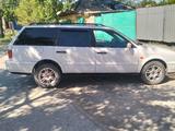 Volkswagen Passat 1998 годаүшін2 000 000 тг. в Семей