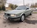 Audi 80 1992 года за 2 000 000 тг. в Шымкент – фото 2