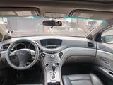 Subaru Tribeca 2006 годаүшін4 850 000 тг. в Алматы