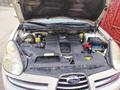 Subaru Tribeca 2006 года за 4 850 000 тг. в Алматы – фото 11