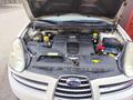 Subaru Tribeca 2006 года за 4 850 000 тг. в Алматы – фото 12