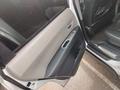 Subaru Tribeca 2006 года за 4 850 000 тг. в Алматы – фото 13