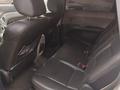 Subaru Tribeca 2006 года за 4 850 000 тг. в Алматы – фото 14