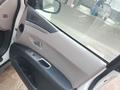 Subaru Tribeca 2006 года за 4 850 000 тг. в Алматы – фото 15