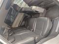 Subaru Tribeca 2006 года за 4 850 000 тг. в Алматы – фото 16