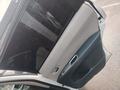 Subaru Tribeca 2006 года за 4 850 000 тг. в Алматы – фото 17