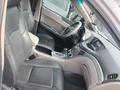 Subaru Tribeca 2006 года за 4 850 000 тг. в Алматы – фото 18