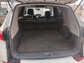 Subaru Tribeca 2006 года за 4 850 000 тг. в Алматы – фото 19