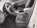 Subaru Tribeca 2006 года за 4 850 000 тг. в Алматы – фото 2