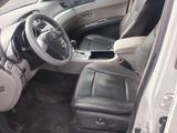 Subaru Tribeca 2006 годаүшін4 850 000 тг. в Алматы – фото 2