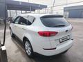 Subaru Tribeca 2006 года за 4 850 000 тг. в Алматы – фото 20