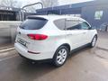 Subaru Tribeca 2006 года за 4 850 000 тг. в Алматы – фото 21