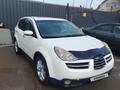 Subaru Tribeca 2006 года за 4 850 000 тг. в Алматы – фото 23