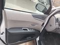 Subaru Tribeca 2006 года за 4 850 000 тг. в Алматы – фото 3