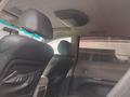 Subaru Tribeca 2006 года за 4 850 000 тг. в Алматы – фото 4