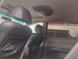 Subaru Tribeca 2006 годаүшін4 850 000 тг. в Алматы – фото 4
