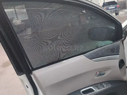 Subaru Tribeca 2006 года за 4 850 000 тг. в Алматы – фото 5