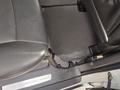 Subaru Tribeca 2006 года за 4 850 000 тг. в Алматы – фото 7