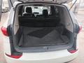Subaru Tribeca 2006 года за 4 850 000 тг. в Алматы – фото 9