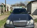 Mercedes-Benz E 280 1998 годаүшін3 600 000 тг. в Алматы