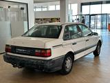 Volkswagen Passat 1992 годаfor950 000 тг. в Астана – фото 4