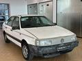 Volkswagen Passat 1992 годаүшін950 000 тг. в Астана – фото 3