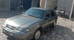 Daewoo Nexia 2014 годаүшін1 950 000 тг. в Тараз – фото 2