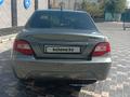 Daewoo Nexia 2014 годаүшін1 950 000 тг. в Тараз – фото 4