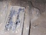 Акпп за 55 000 тг. в Алматы
